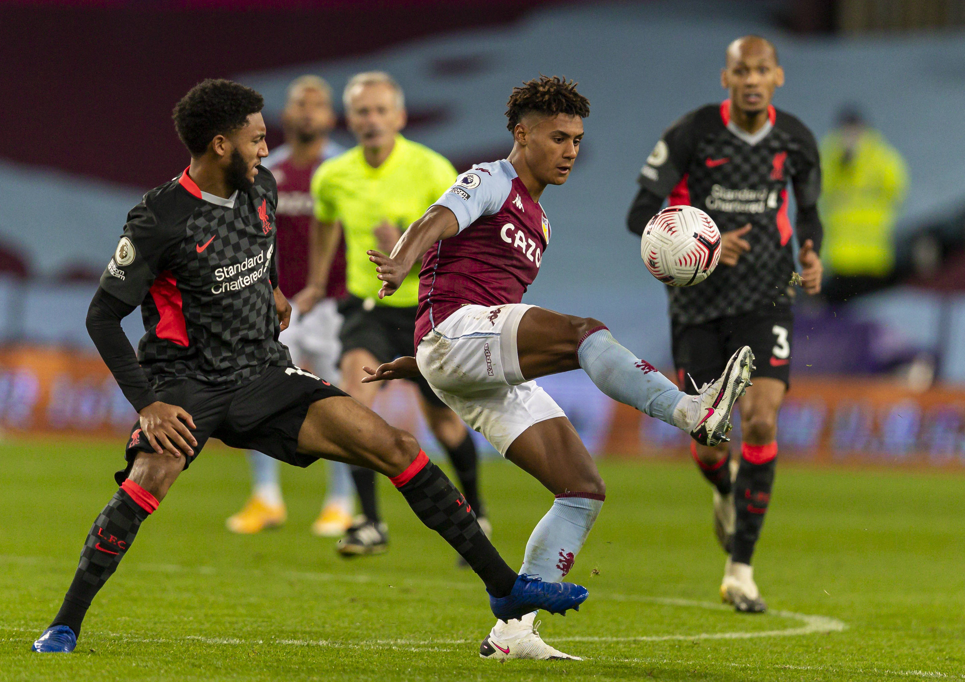 单的比赛如 单的比赛如