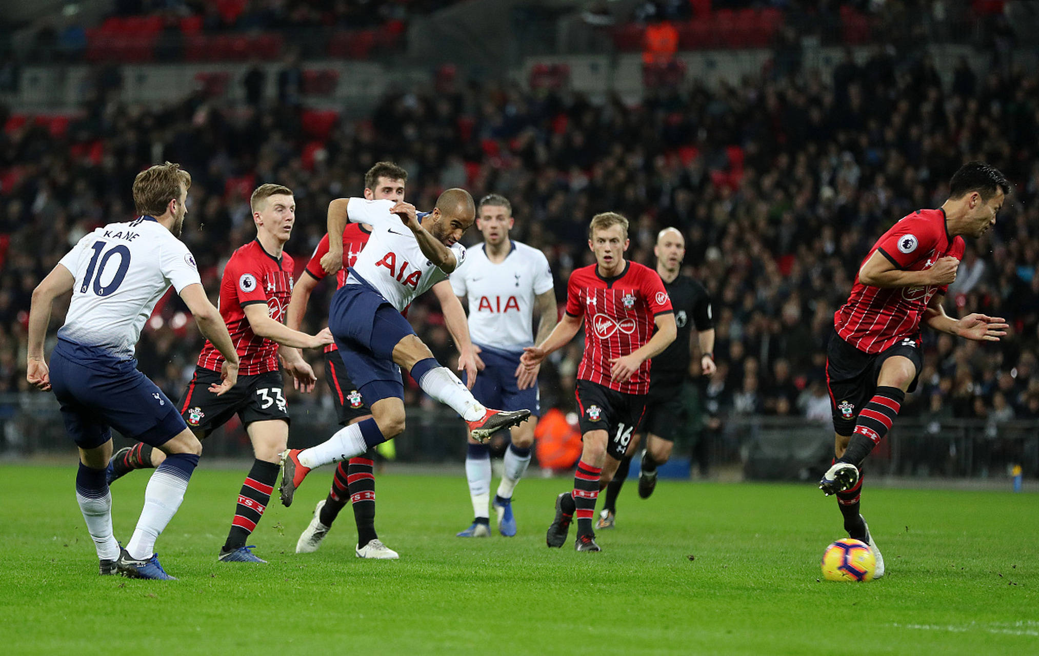 的出色发挥 的出色发挥