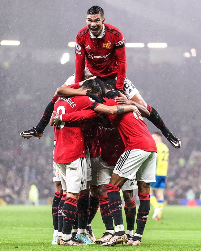 但真实情况 但真实情况