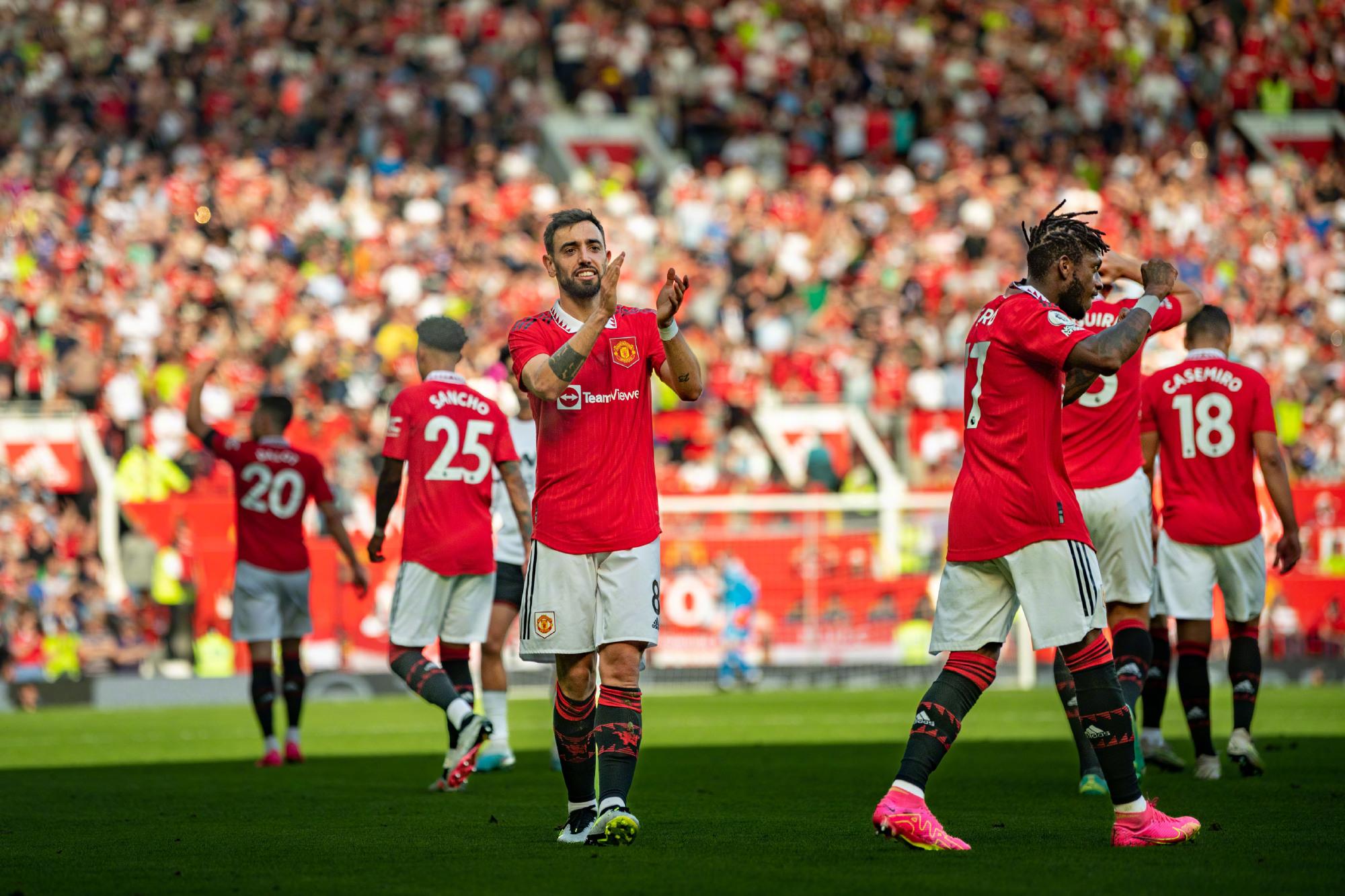 这一消息都 这一消息都