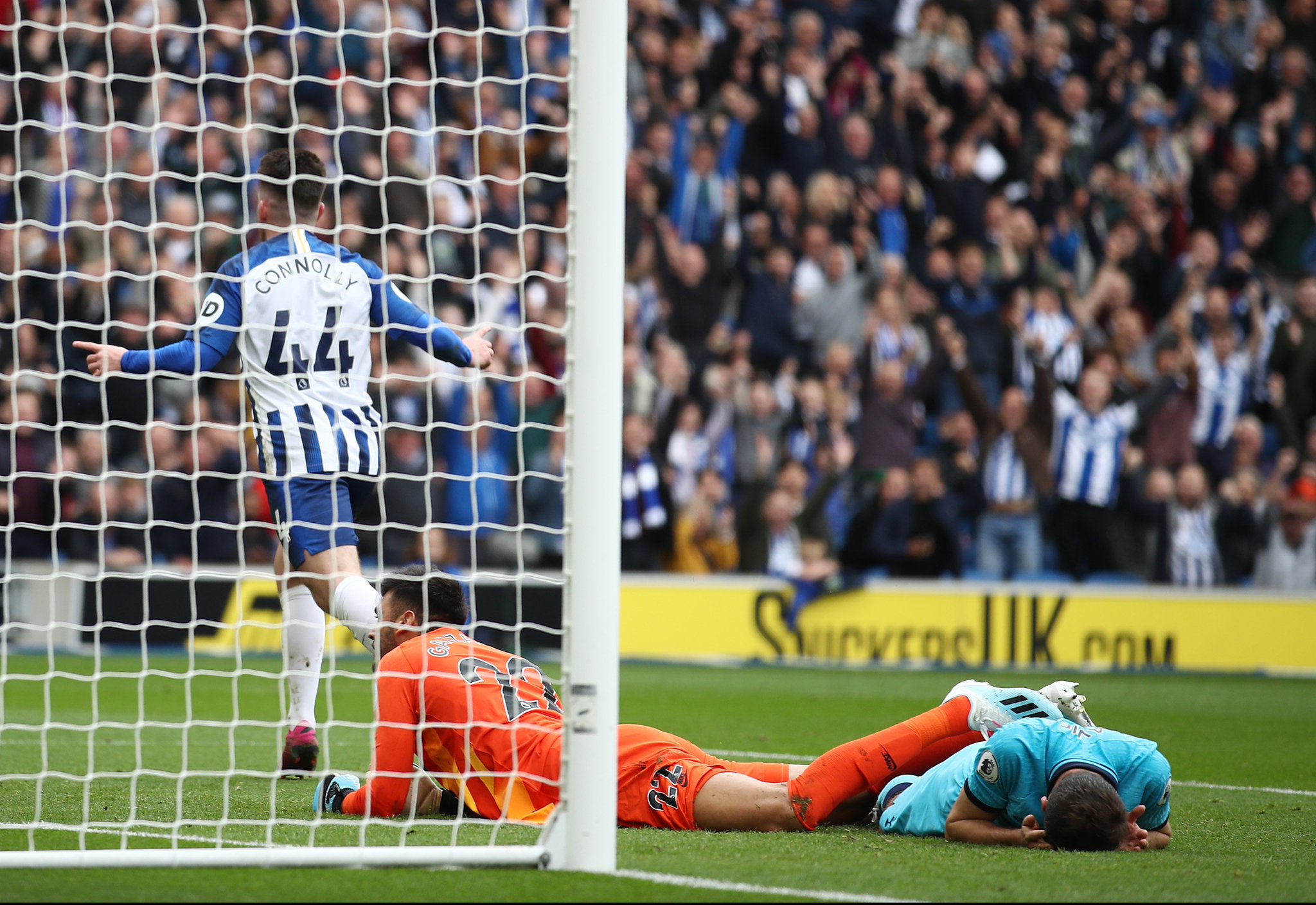 欧协联中证 欧协联中证