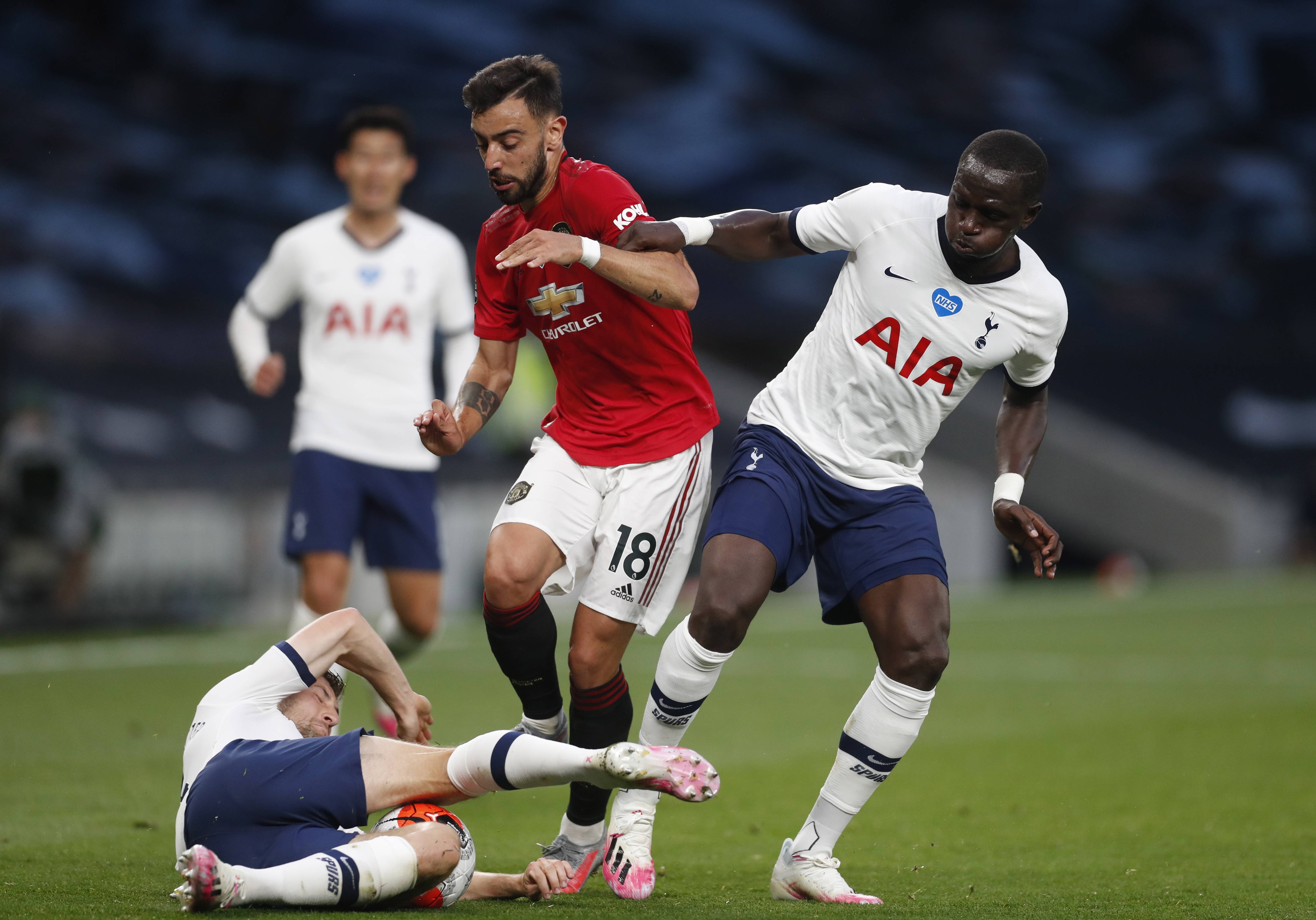 此次赛事还 此次赛事还