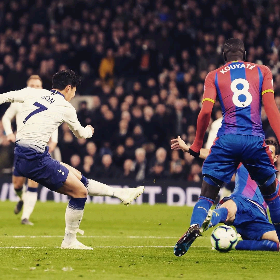 队以超过 队以超过