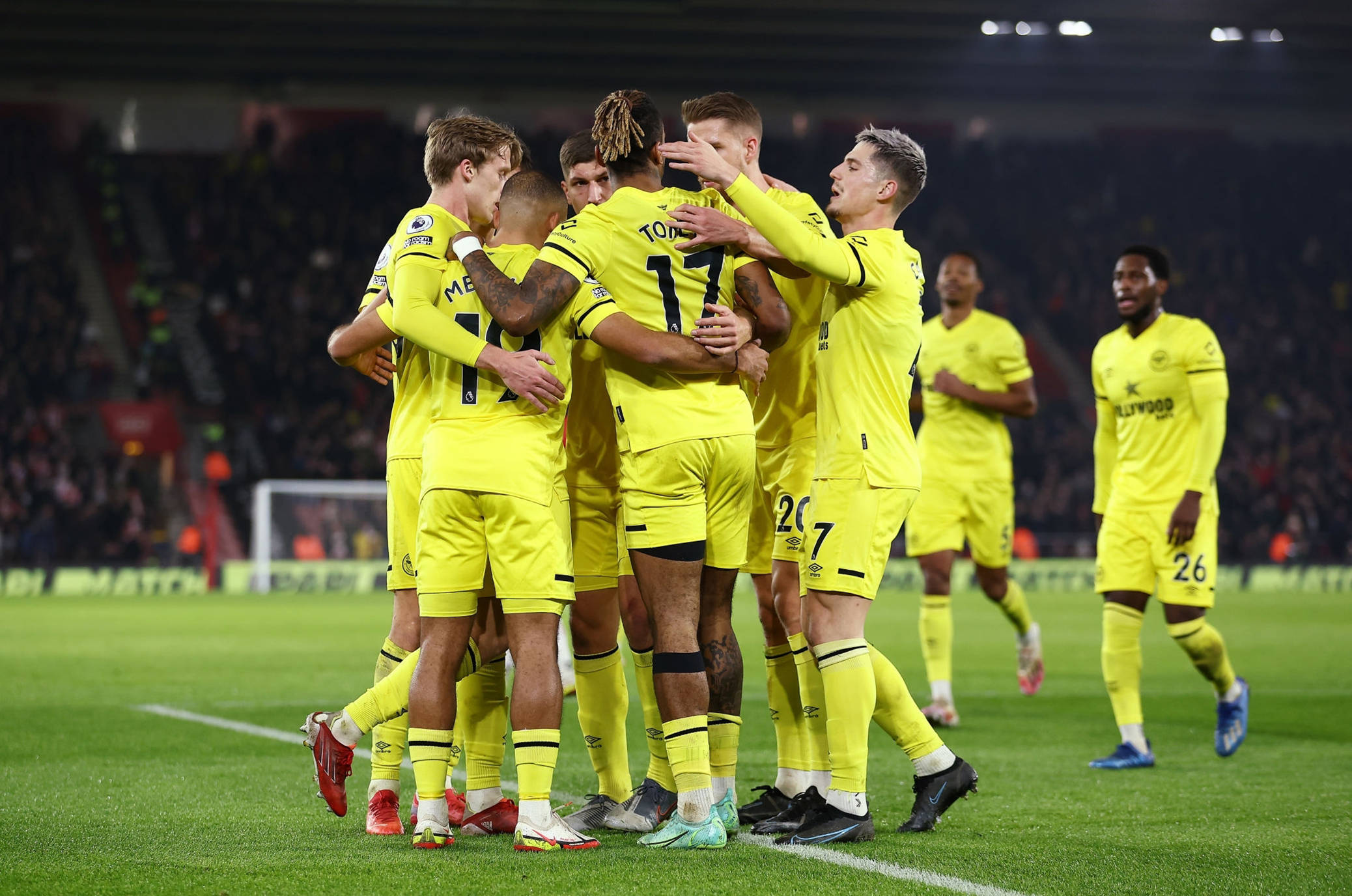 技术和心理 技术和心理