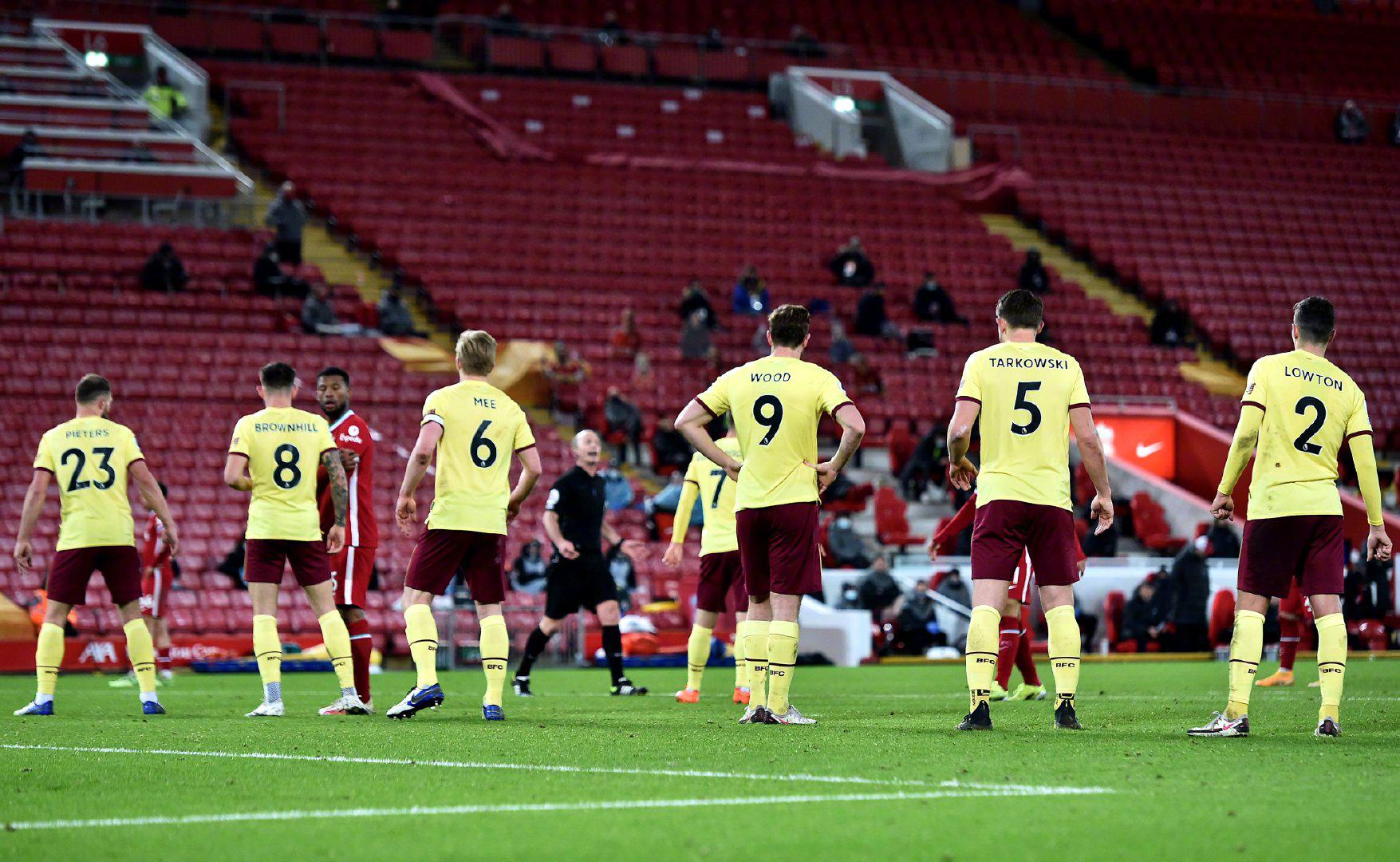 战胜对手 战胜对手