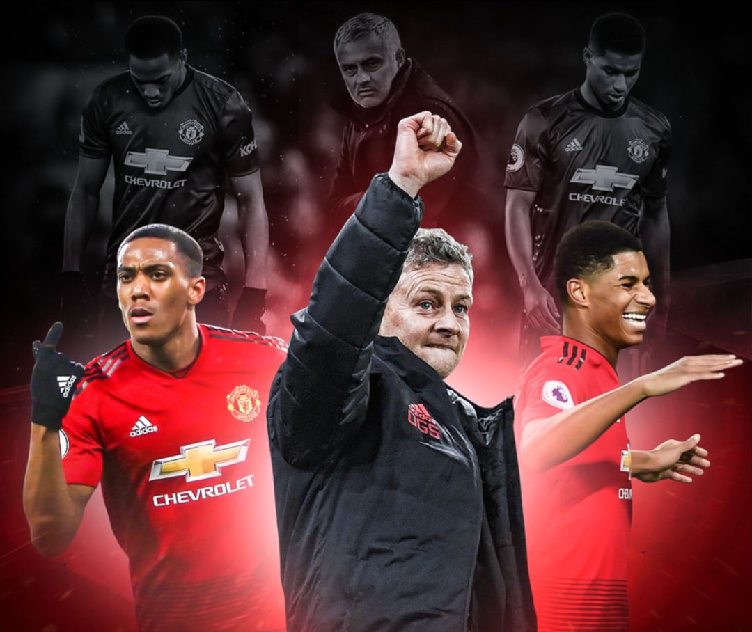 职业巅峰选 职业巅峰选