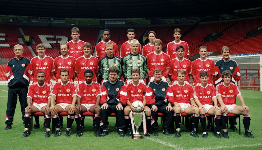 不断书写着 不断书写着