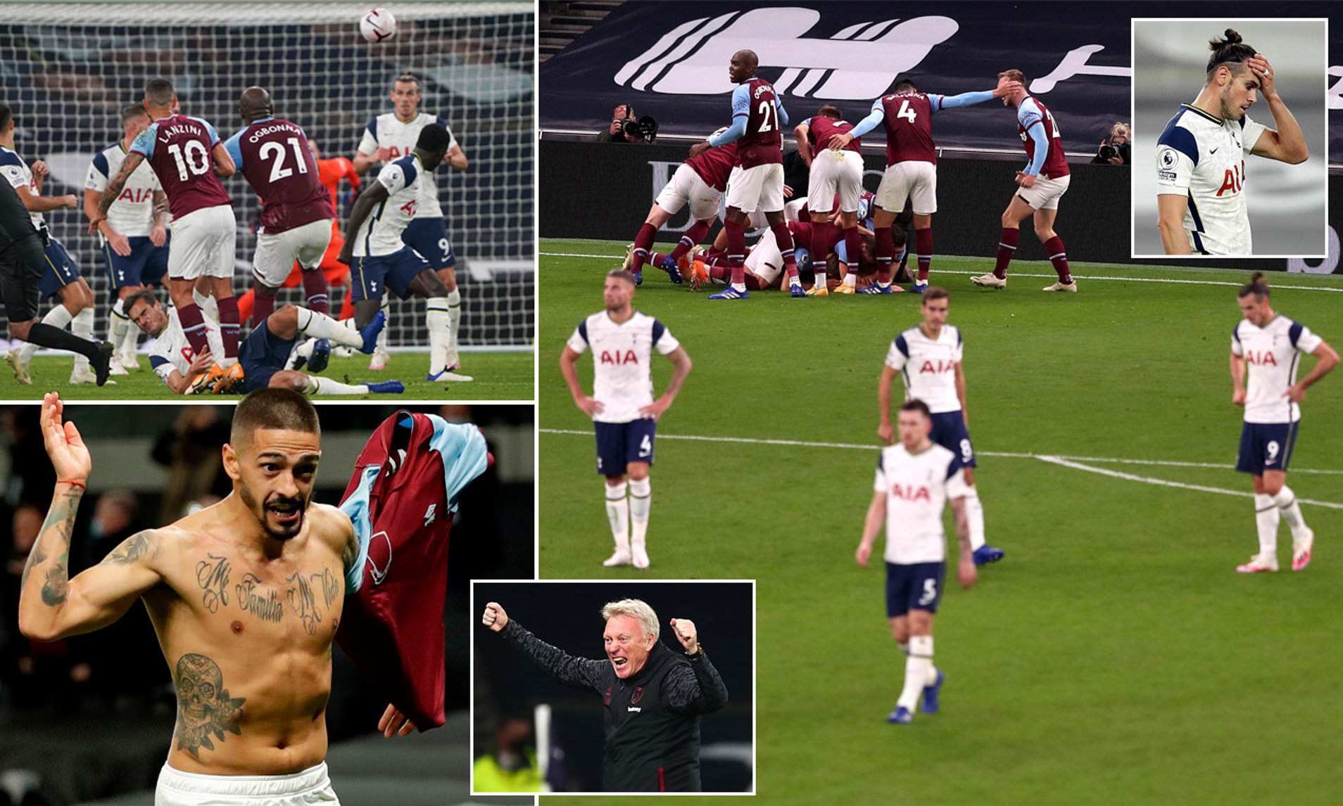 史的舞台上 史的舞台上