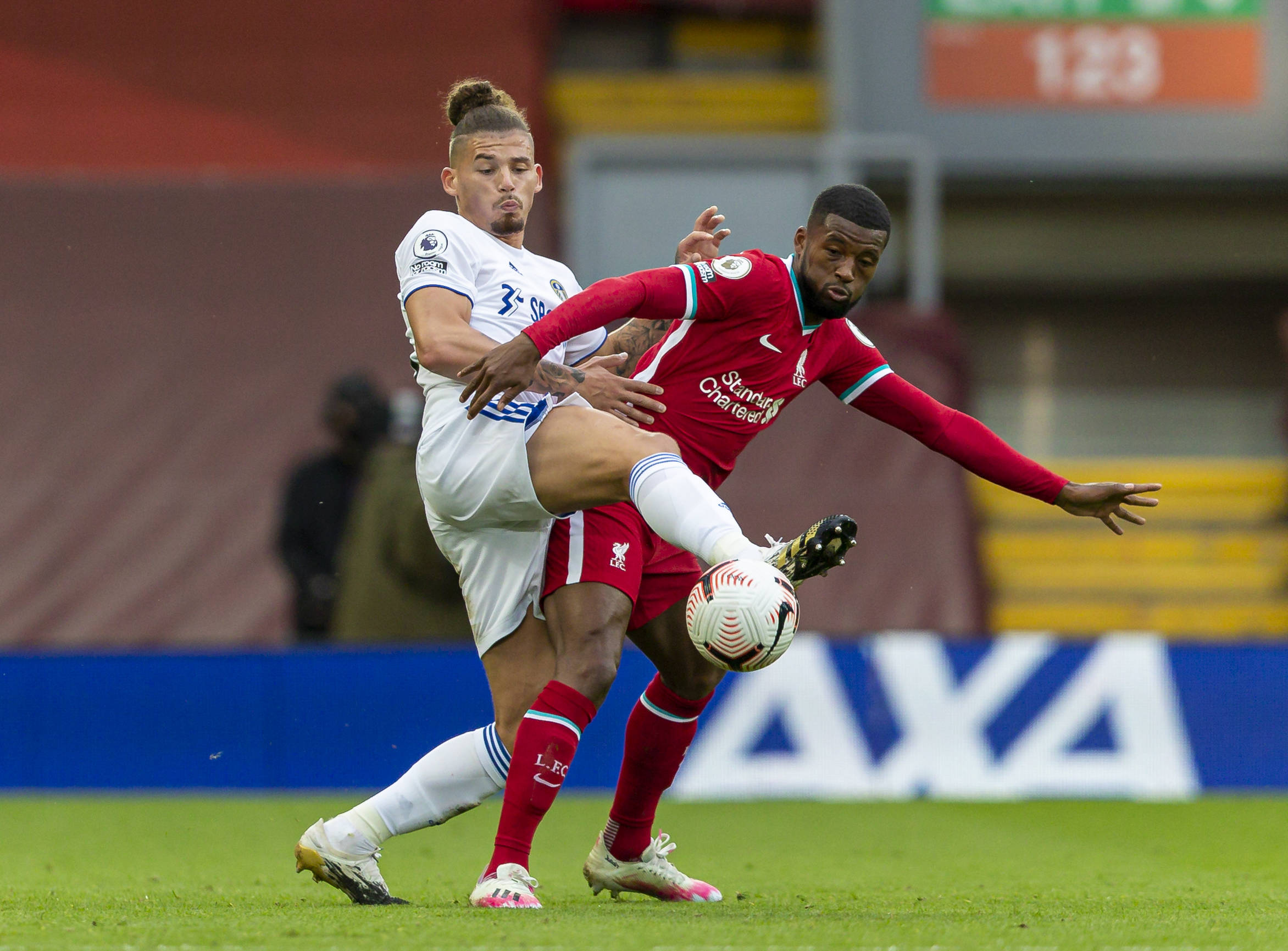 并未急于以 并未急于以