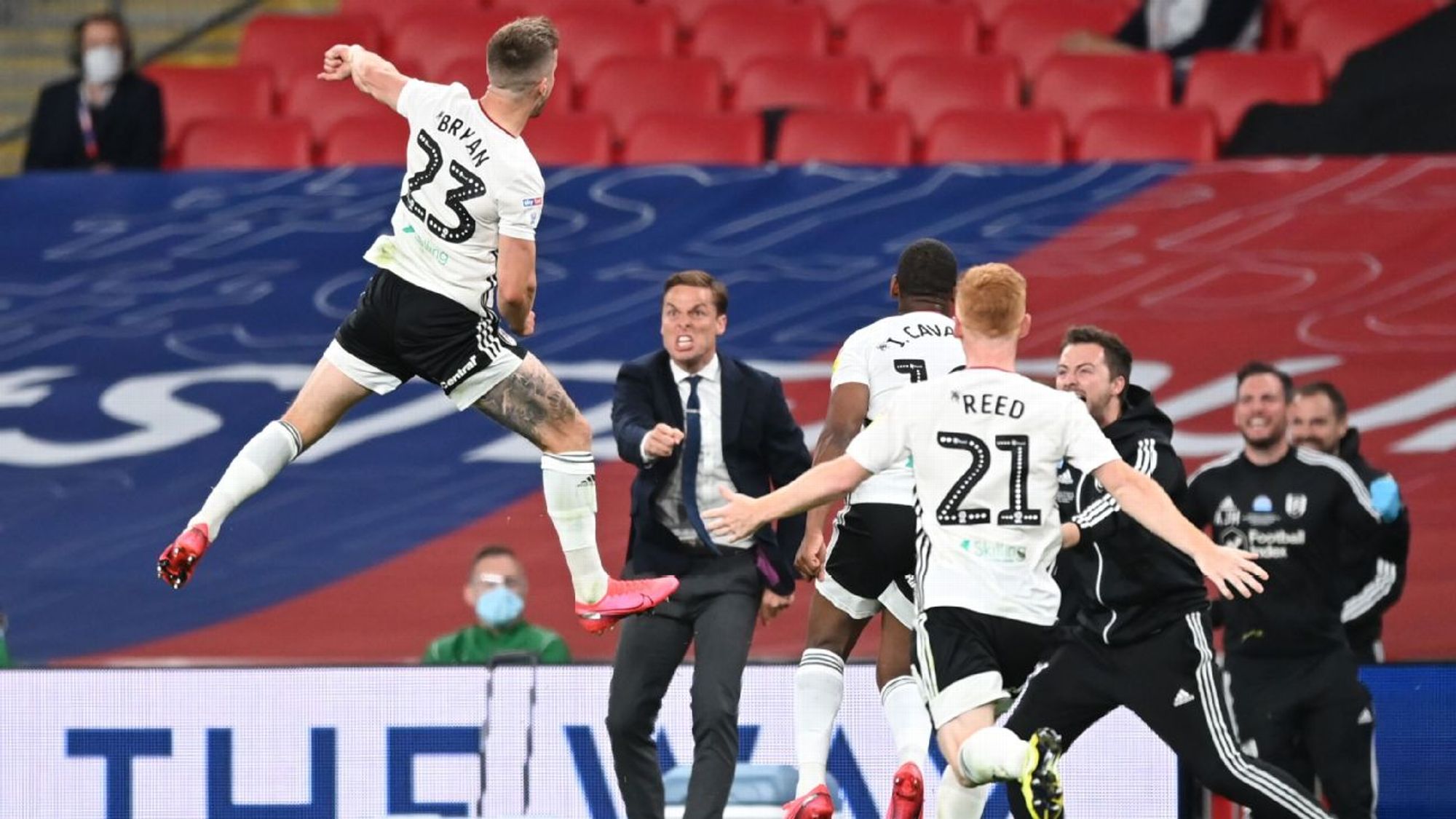 或缺的一部 或缺的一部