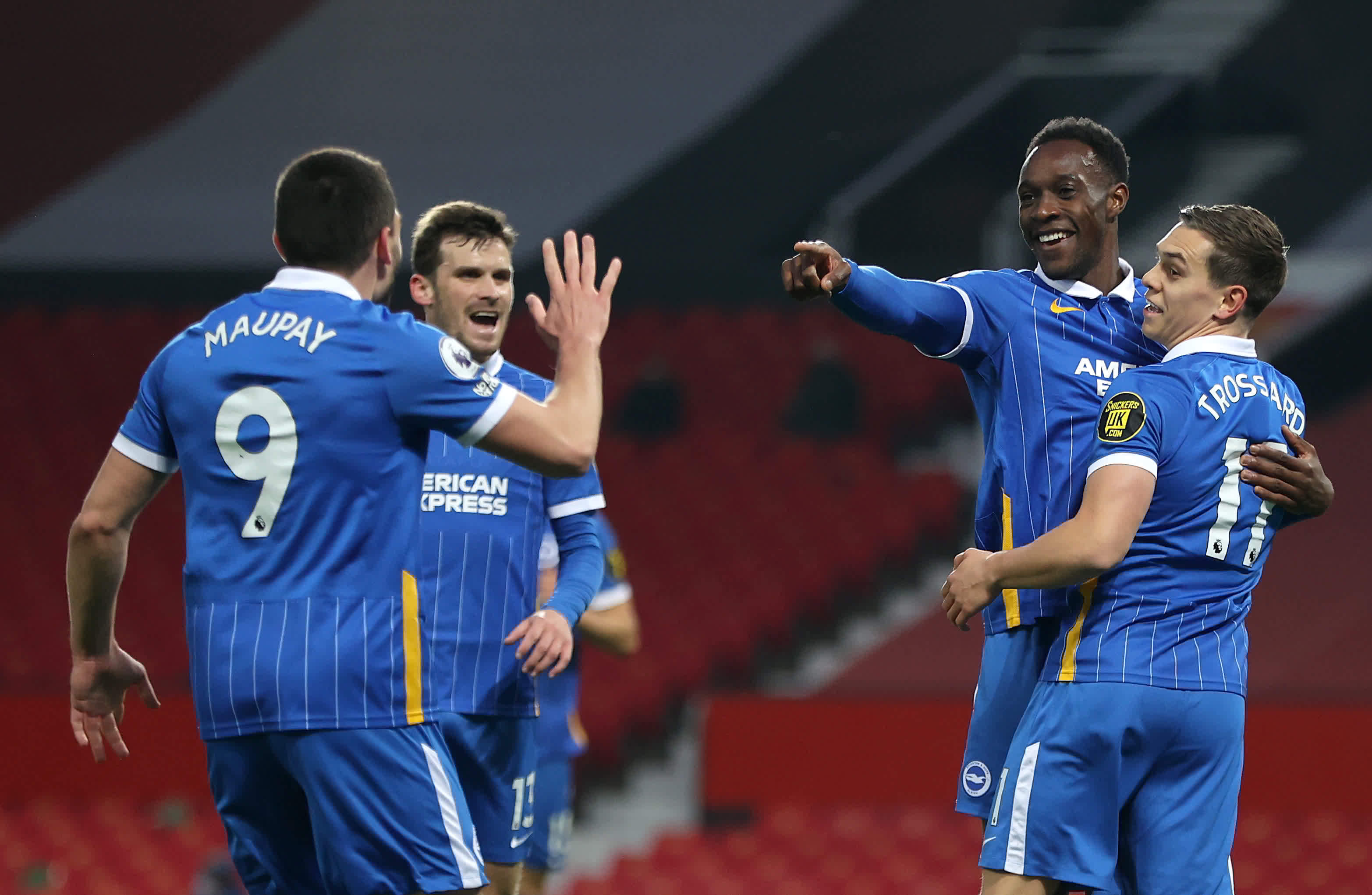 在一定程度 在一定程度