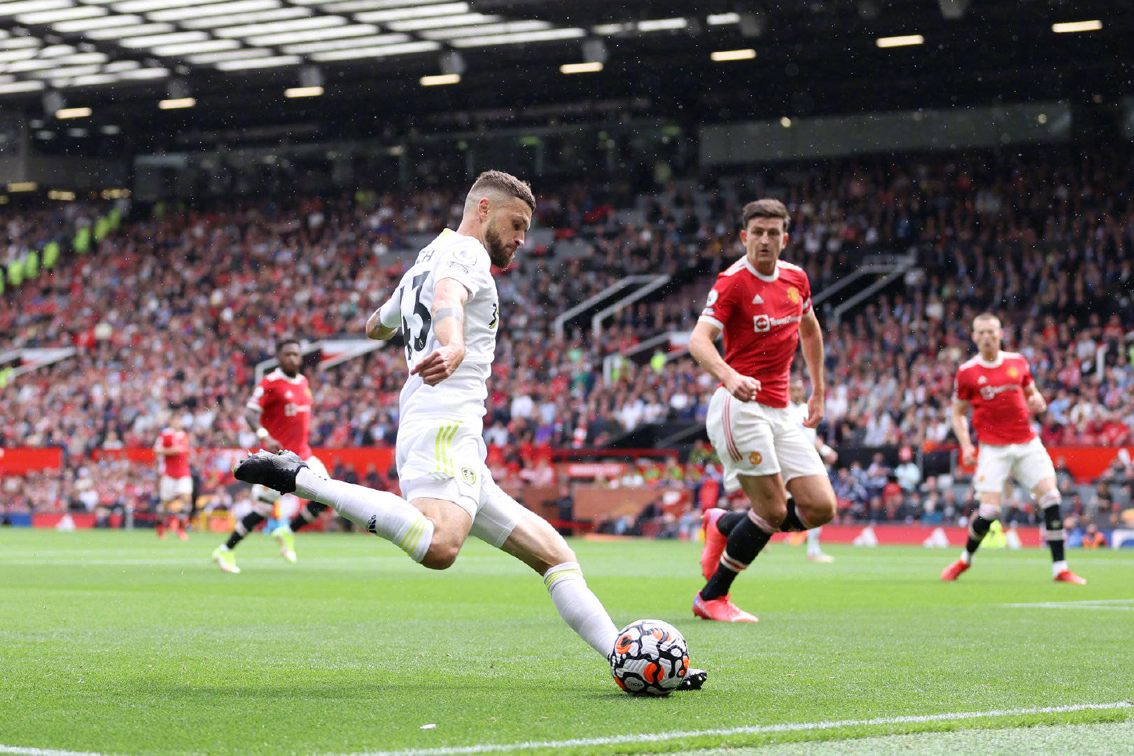 在跟腱断裂 在跟腱断裂