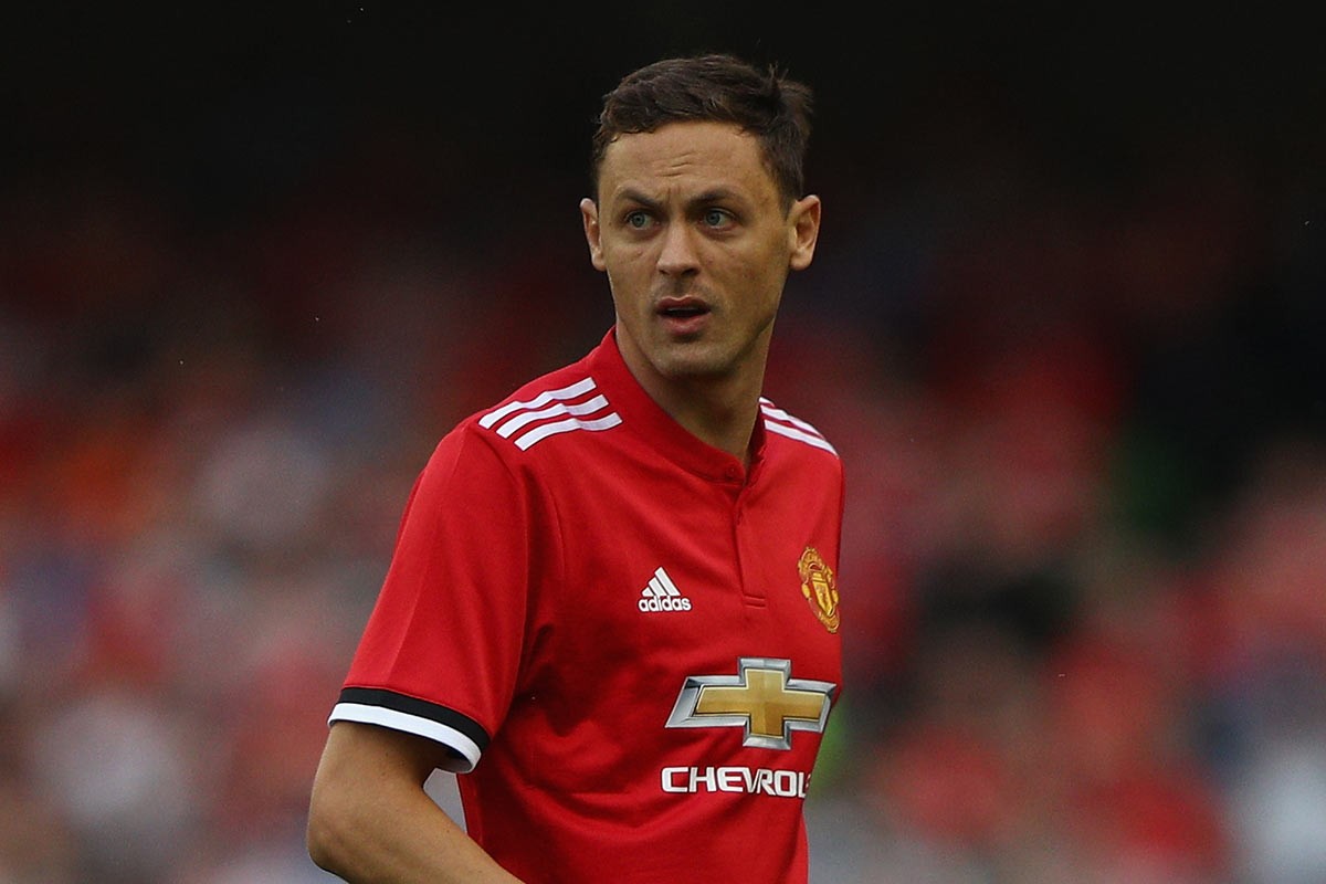 巨大的潜在 巨大的潜在