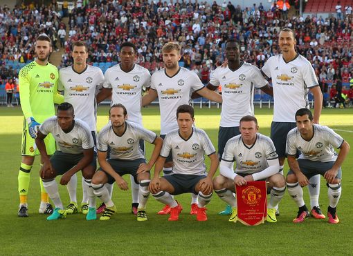 丁在比赛中 丁在比赛中