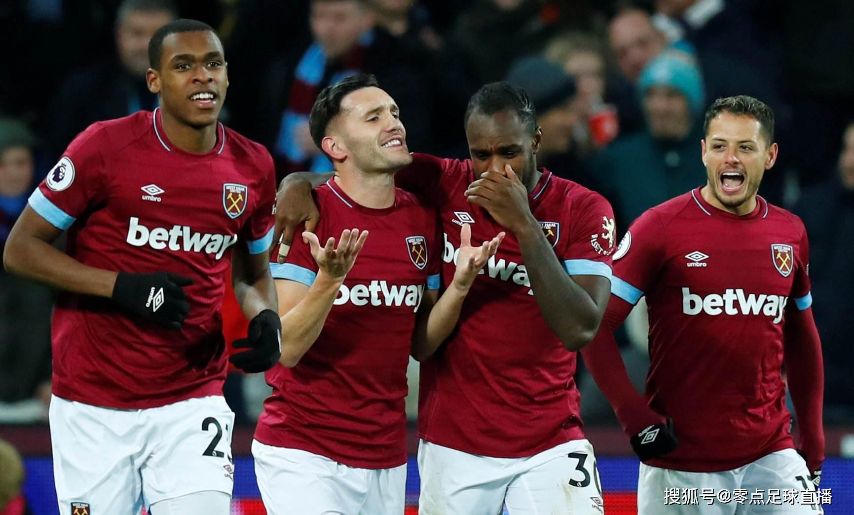 窃后才东窗 窃后才东窗