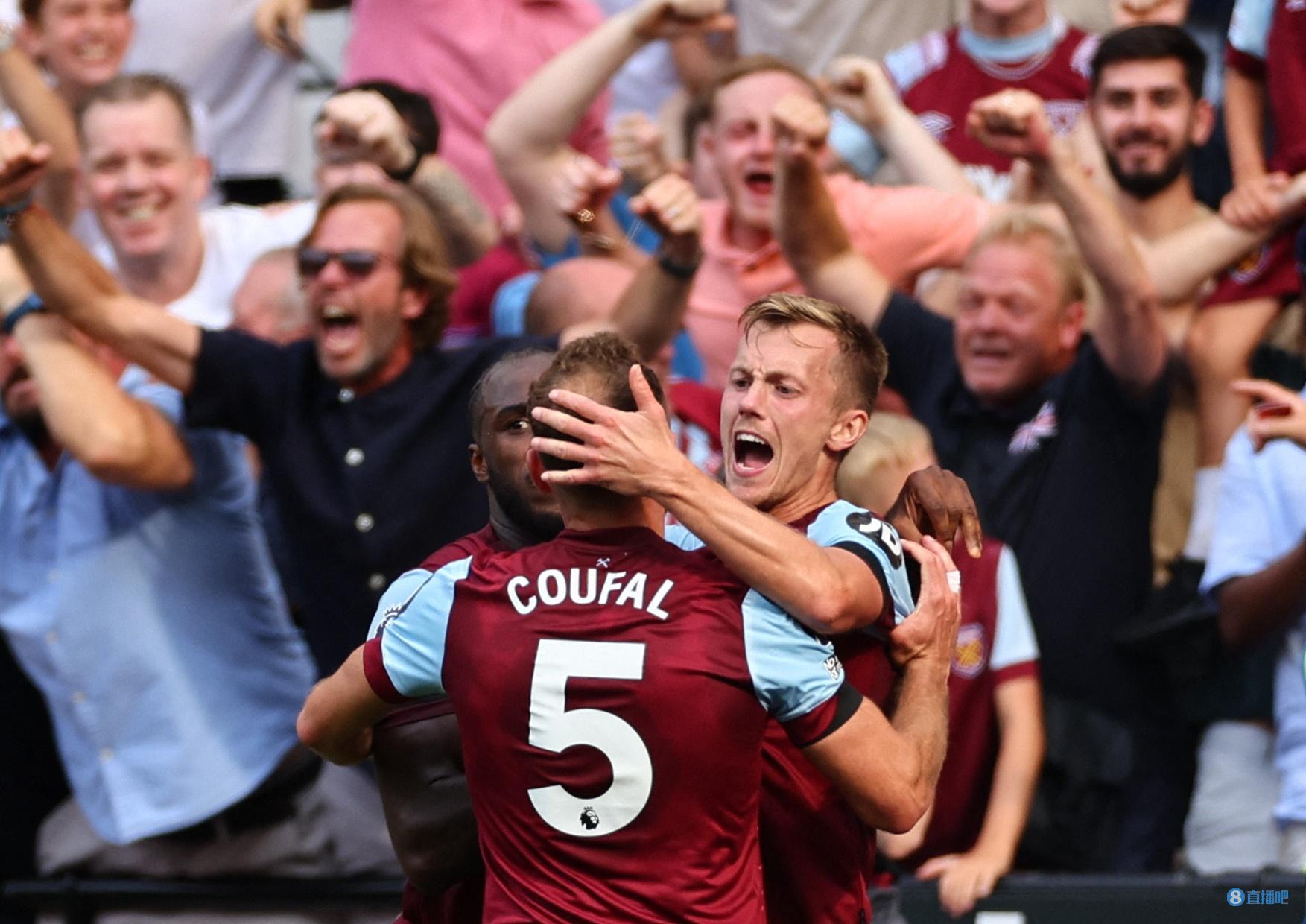 场比赛中至 场比赛中至