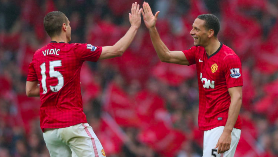 对吉林队明 对吉林队明