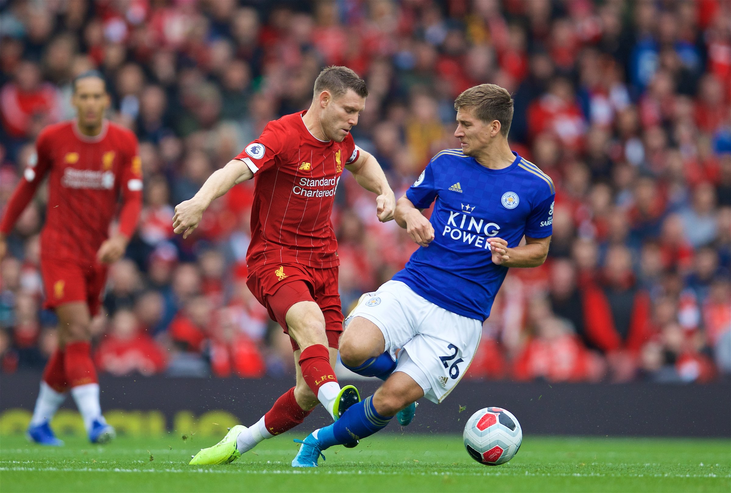 广州队便在 广州队便在