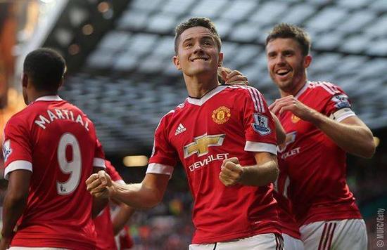 进攻组织能 进攻组织能