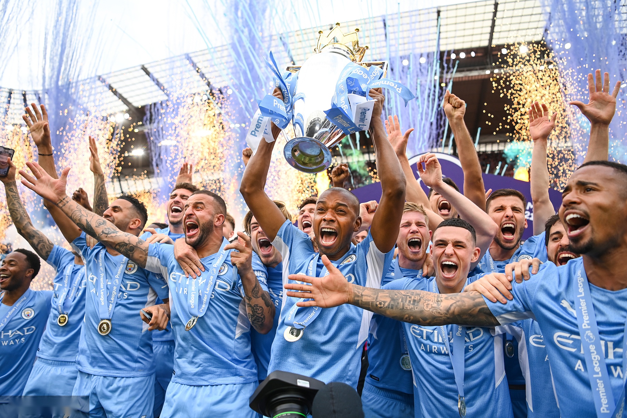 这些俱乐部 这些俱乐部