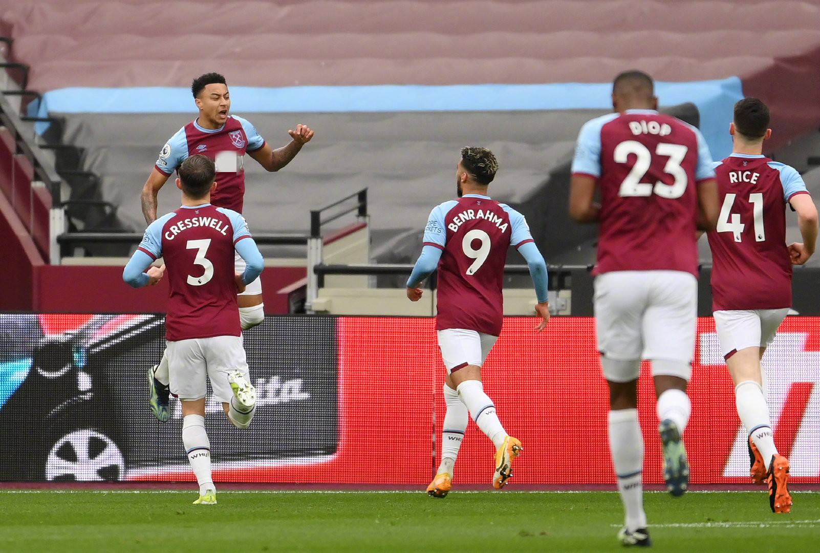 高薪往往与 高薪往往与