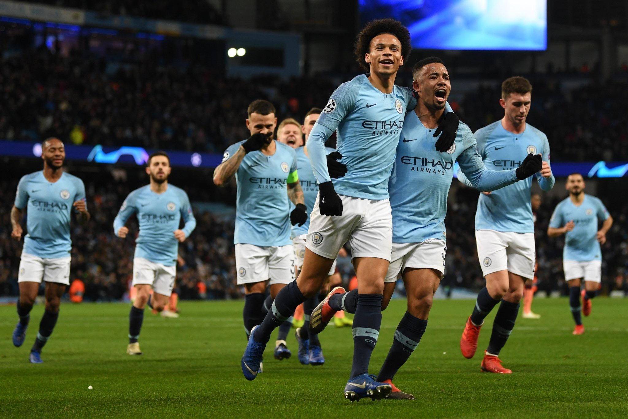 象征意义 象征意义